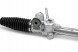 TOPGER SG-TO-22 Steering gear toyota yaris 1.0-1.8 08.05-12.12