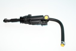 Brembo C 37 007 Clutch pump brembo c 37 007