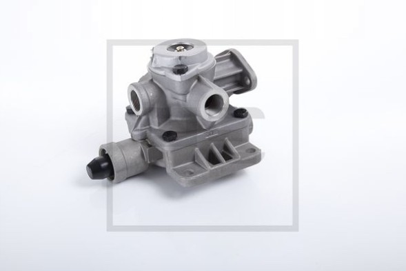 PE Automotive  Brake valve, trailer pe automotive 084.602-00a