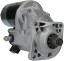 HC-Cargo 115323 Starter caterpillar f032 115323 hc-cargo