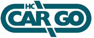 HC-Cargo 115323 Starter caterpillar f032 115323 hc-cargo