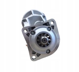 HC-Cargo 115323 Starter caterpillar f032 115323 hc-cargo