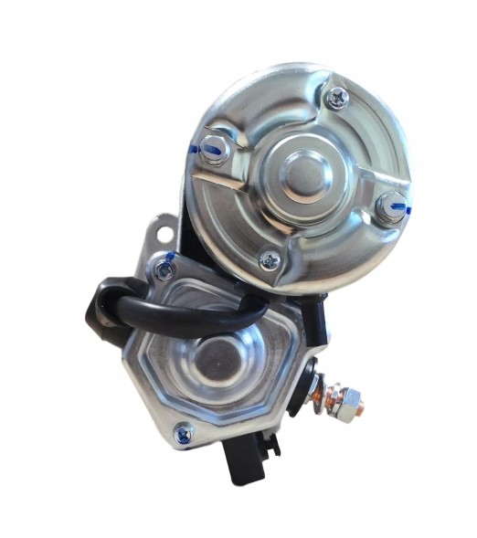 HC-Cargo 115323 Starter caterpillar f032 115323 hc-cargo