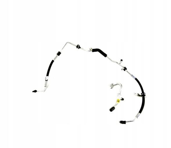 Fiat OE  Cable climate fiat doblo 09>