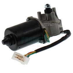 Hoffer H27376 H0711122_i front wiper motor