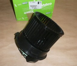 Peugeot OE Blower 308,rcz 6441.Cz