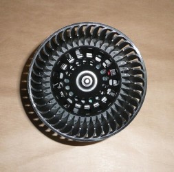 Peugeot OE Blower 308,rcz 6441.Cz