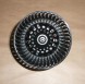 Peugeot OE  Blower 308,rcz 6441.Cz