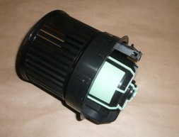 Peugeot OE Blower 308,rcz 6441.Cz