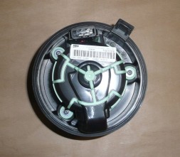 Peugeot OE Blower 308,rcz 6441.Cz