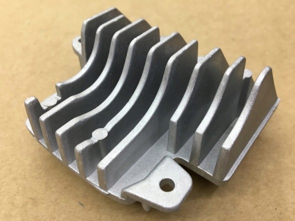 WOLLER 63119851050 LED Module right direction led drl 63119851050 for bmw 3 g80 g81 2020-