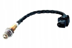 Bosch Lambda probe bmw 2,5 3,0d e60 61 bosch + collision assistant #34