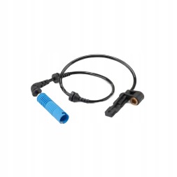 Intermotor 60265 Sensor, wheel speed intermotor 60265