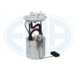 ERA 775209A G1796832_i power unit