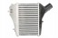 Thermotec DA4004TT Intake air cooler - thermotec da4004tt