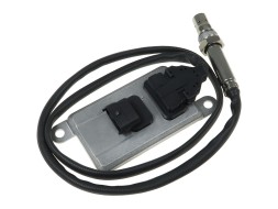 AS-PL NOX9183 Ast nox9183_r nox sensor as-pl nox daf sensor