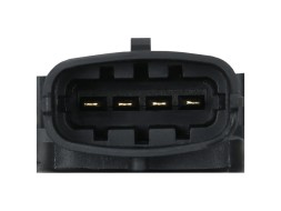 AS-PL NOX9183 Ast nox9183_r nox sensor as-pl nox daf sensor