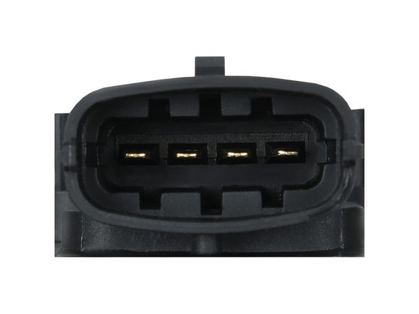 AS-PL NOX9183 Ast nox9183_r nox sensor as-pl nox daf sensor