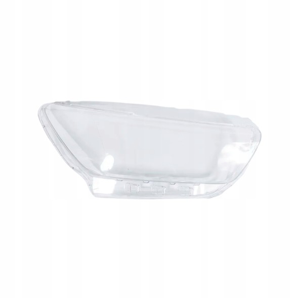 AutoDor D061034 Volvo xc40 2017-2022 right lampshade headlight glass front lamp new