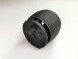 Renault OE 7701379859 Sport steering wheel hub renault oe 7701379859