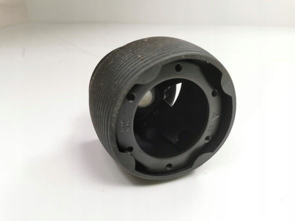 Renault OE 7701379859 Sport steering wheel hub renault oe 7701379859