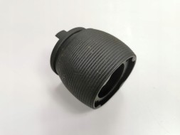 Renault OE 7701379859 Sport steering wheel hub renault oe 7701379859