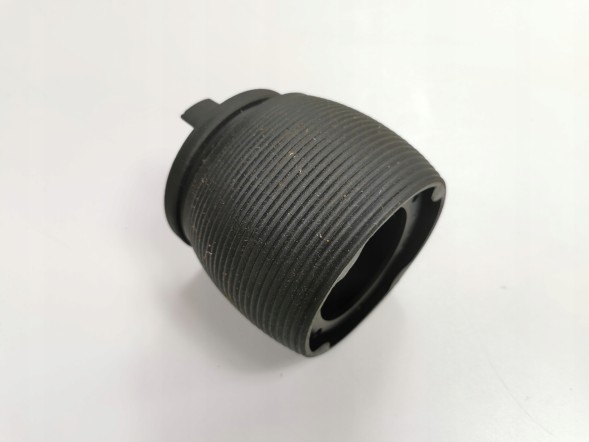 Renault OE 7701379859 Sport steering wheel hub renault oe 7701379859