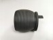 Renault OE 7701379859 Sport steering wheel hub renault oe 7701379859