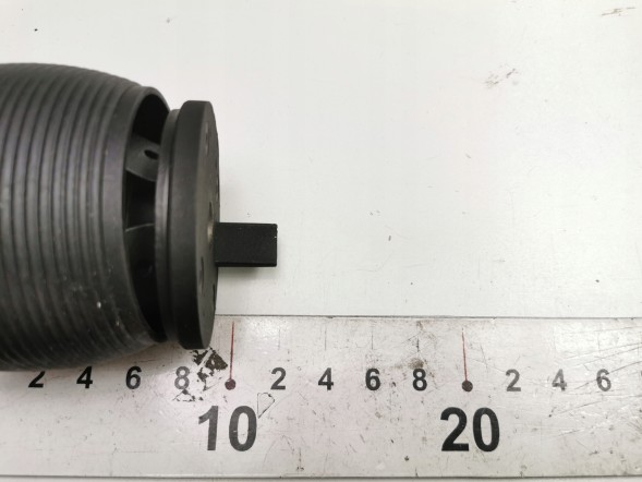 Renault OE 7701379859 Sport steering wheel hub renault oe 7701379859