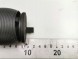 Renault OE 7701379859 Sport steering wheel hub renault oe 7701379859