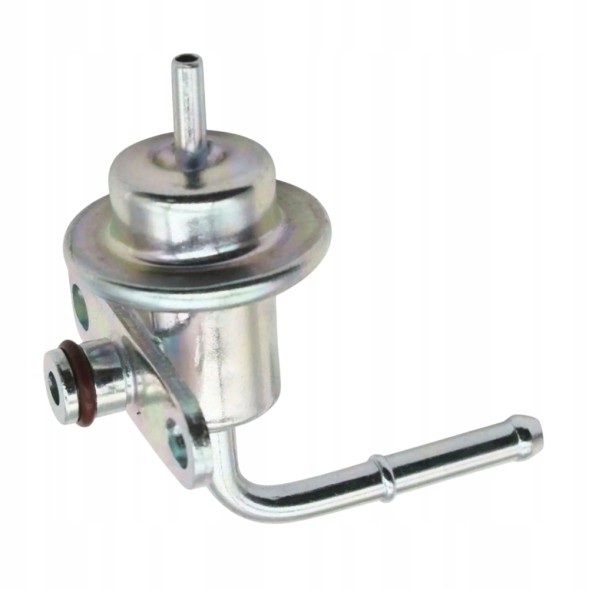 Toyota OE 23280-31010 Toyota land cruiser hilux fuel pressure regulator 23280-31010 oe