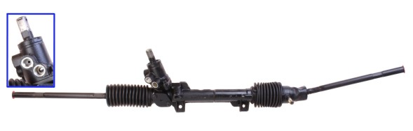 Elstock 11-0088 Steering gear elstock 11-0088