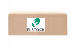 Elstock 11-0088 Steering gear elstock 11-0088