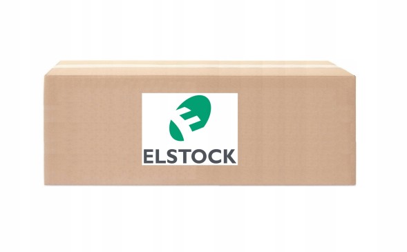 Elstock 11-0088 Steering gear elstock 11-0088