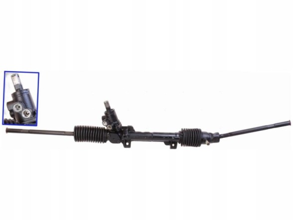 Elstock 11-0088 Steering gear elstock 11-0088