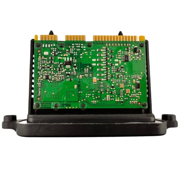 LEDpro 63117269531, 7269531 - sterownik lamp NIESKRĘTNYCH BIXENON do BMW F10 F11 F07 GT 2009-2017 Controller module tms driver lamp xenon non-twisted bmw f10 f11 f07 gt 7269531