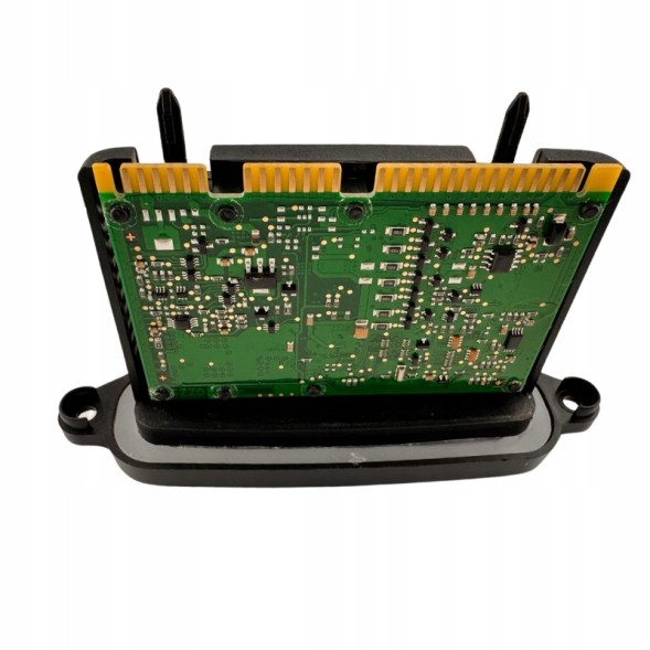 LEDpro 63117269531, 7269531 - sterownik lamp NIESKRĘTNYCH BIXENON do BMW F10 F11 F07 GT 2009-2017 Controller module tms driver lamp xenon non-twisted bmw f10 f11 f07 gt 7269531