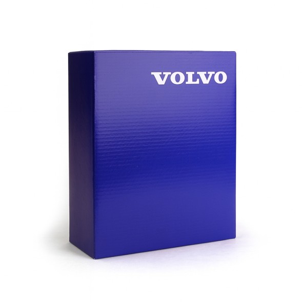 Volvo OE 31457324g Volvo xc40 ex40 nozzle washer sprayer heated right 31457324 oe