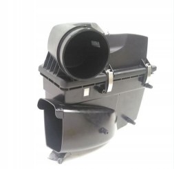 BMW OE 13718580426 Original air filter housing bmw g20 g21 g22 g23 318d 320d 418d 420d