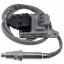 NTY ENOX-RE-011 Nty sensor/probe nox enox-re-011