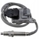 NTY ENOX-RE-011 Nty sensor/probe nox enox-re-011