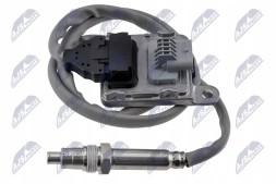 NTY ENOX-RE-011 Nty sensor/probe nox enox-re-011