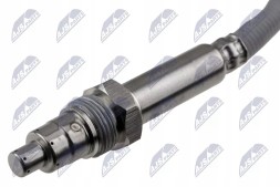NTY ENOX-RE-011 Nty sensor/probe nox enox-re-011