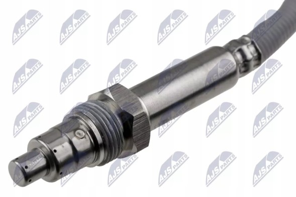 NTY ENOX-RE-011 Nty sensor/probe nox enox-re-011