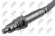 NTY ENOX-RE-011 Nty sensor/probe nox enox-re-011