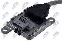 NTY ENOX-RE-011 Nty sensor/probe nox enox-re-011