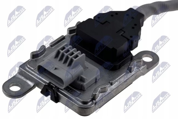 NTY ENOX-RE-011 Nty sensor/probe nox enox-re-011