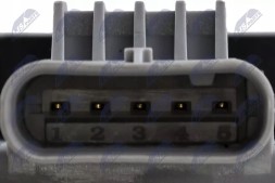 NTY ENOX-RE-011 Nty sensor/probe nox enox-re-011