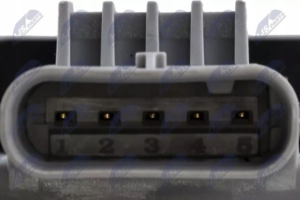 NTY ENOX-RE-011 Nty sensor/probe nox enox-re-011