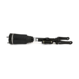 Arnott AS-2792 Arnott as-2792 air shock absorber shock absorber pneumat front l/p